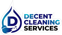 Decent Cleaning Services